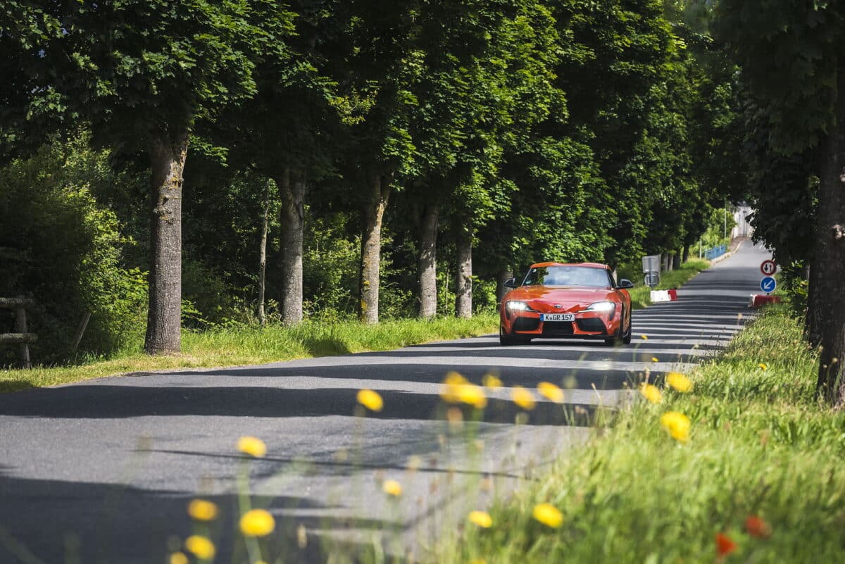 le mans roadtrip 47