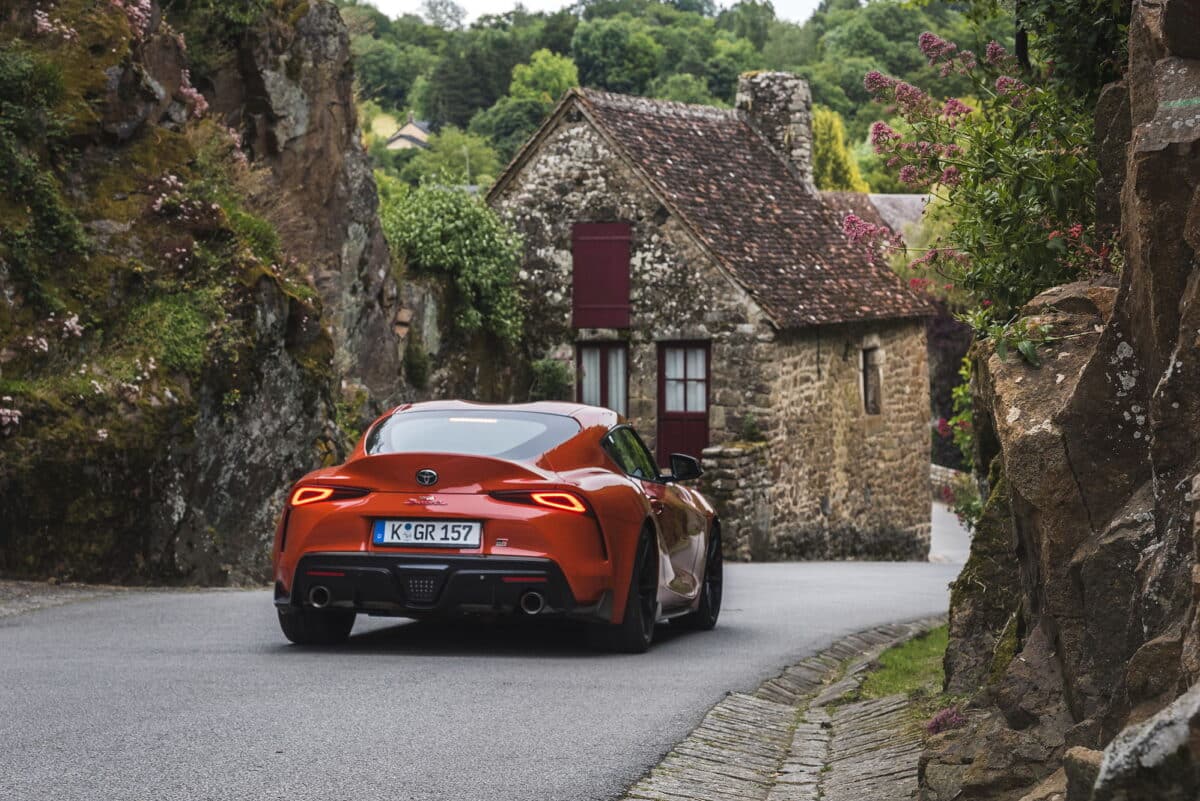 le mans roadtrip 61