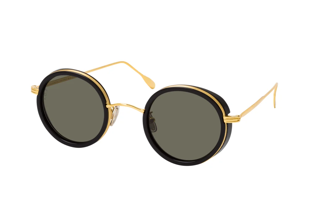 LGR Brille LGR Brille