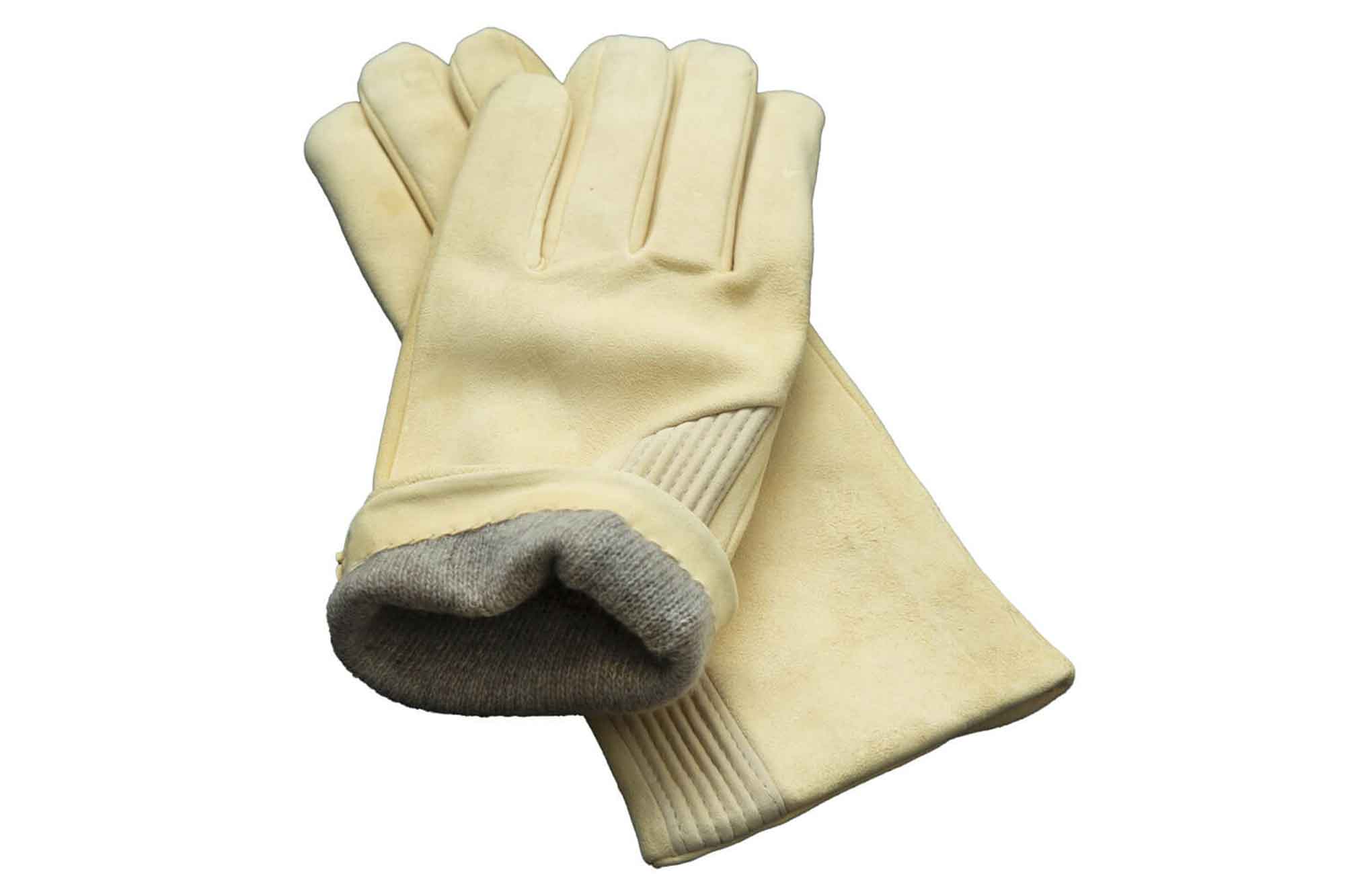 Meindl Goodwood He Handschuhe saem Reh natur 8037 406 201 2