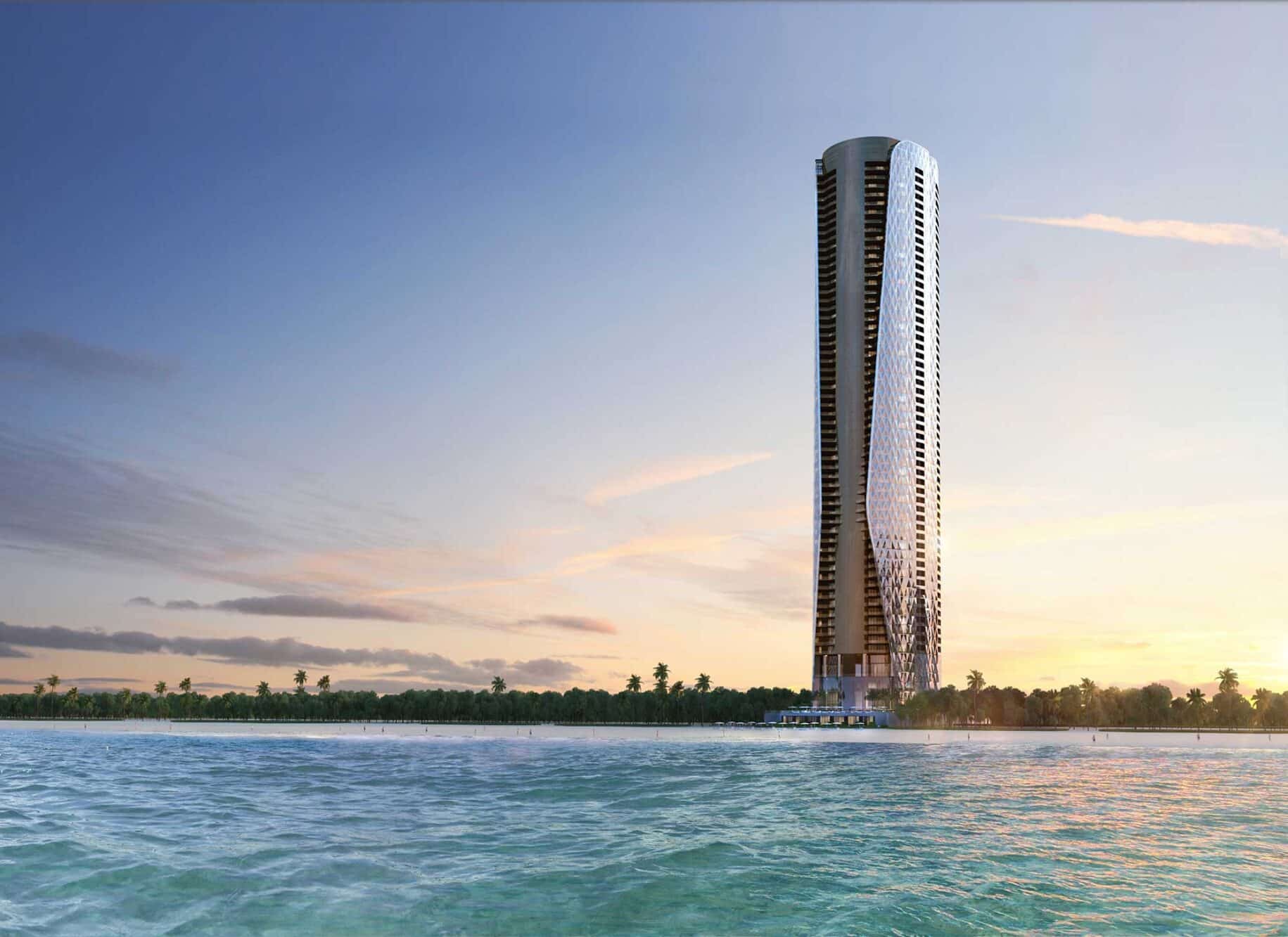 04 Bentley Residences 1