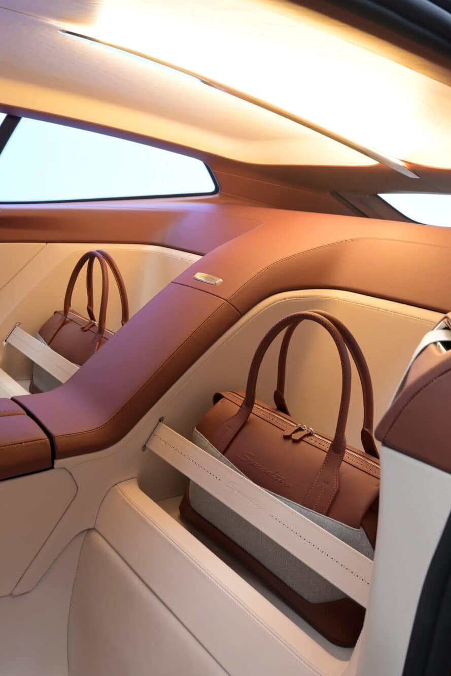 BMW Speedtop Concept 12