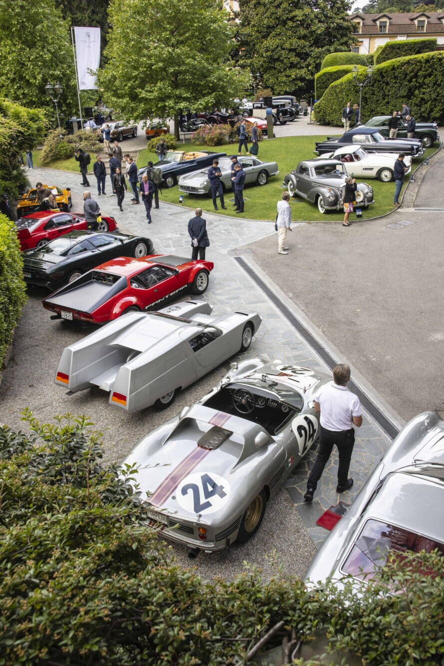 concorso d eleganza 2025 1 39
