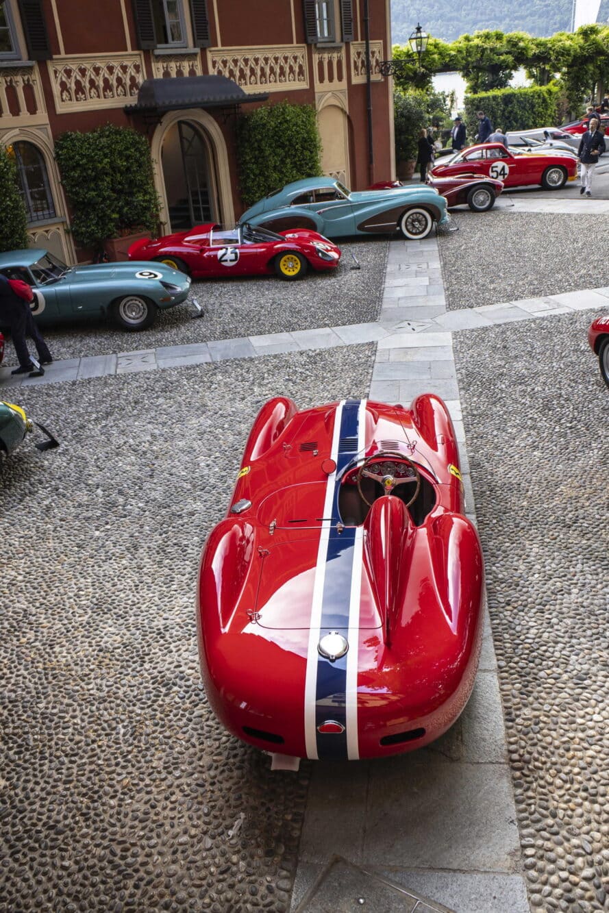 concorso d eleganza 2025 1 45