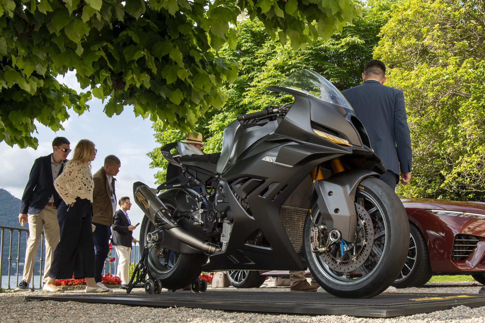 concorso d eleganza 2025 1 69