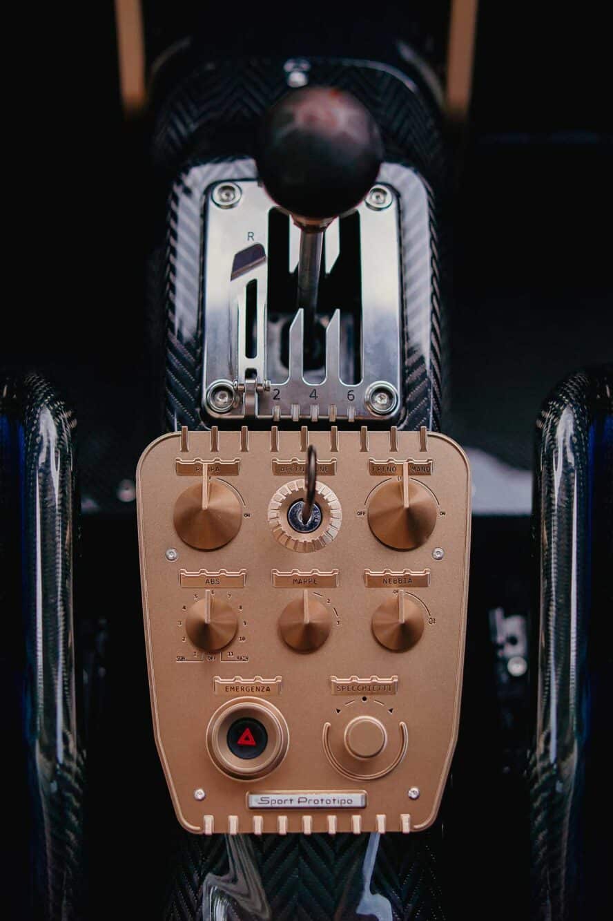 PS10