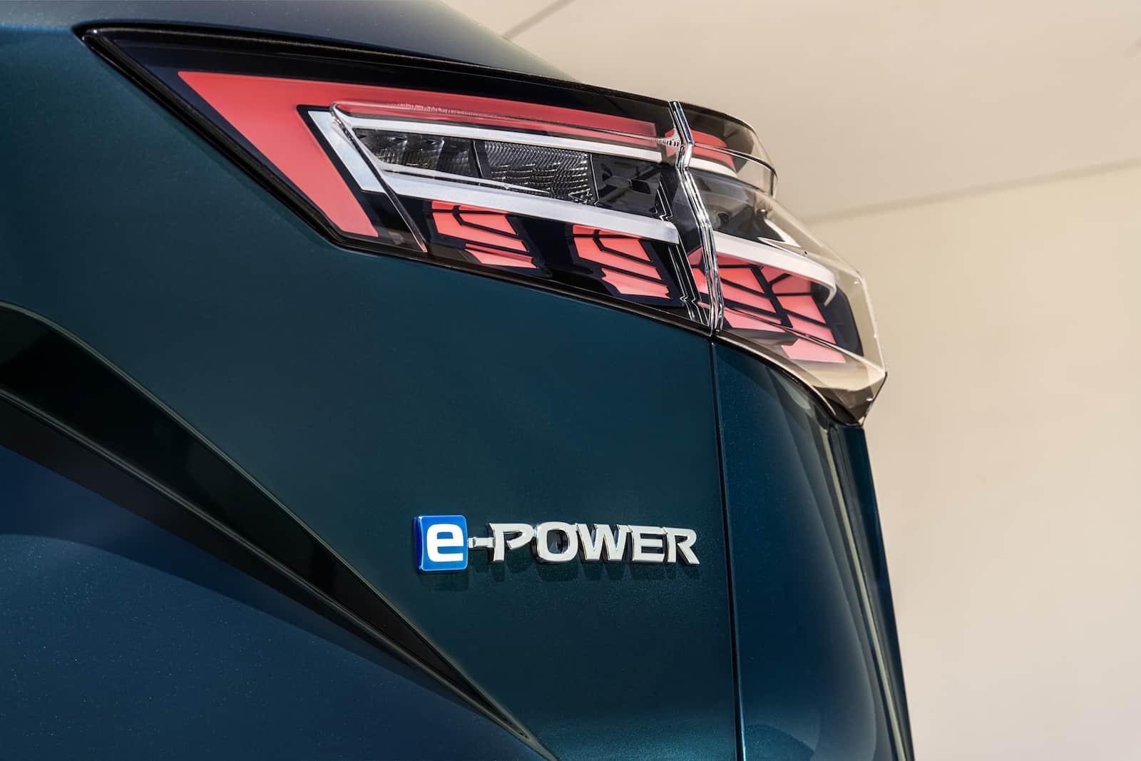 Nissan E Power 1.JPG