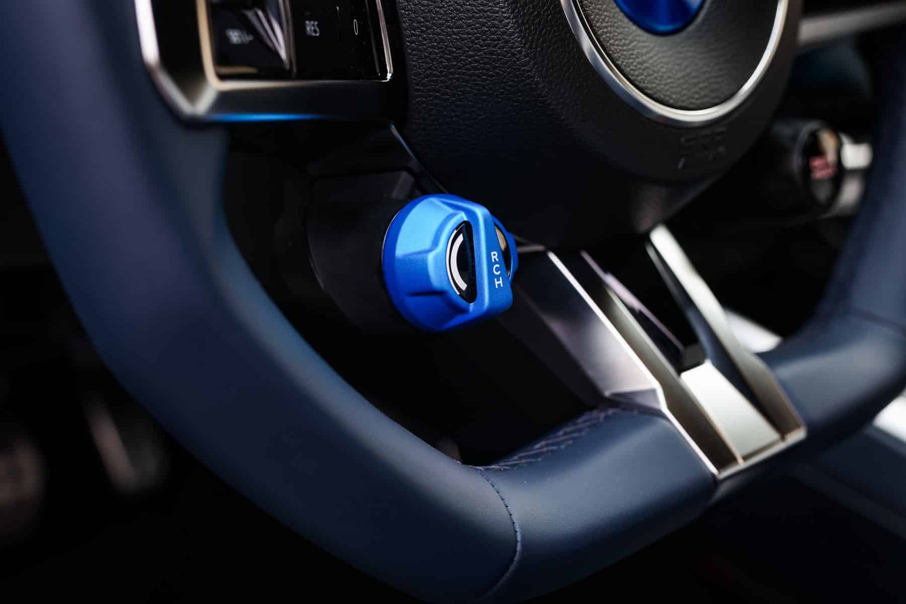 Alpine A390 7