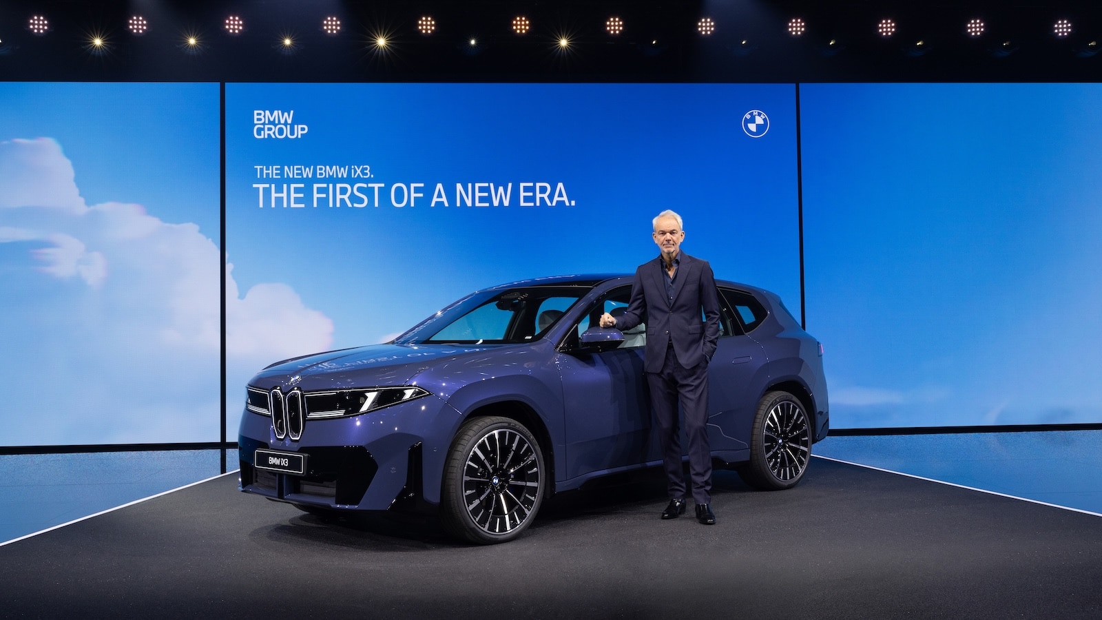 BMW Design 2