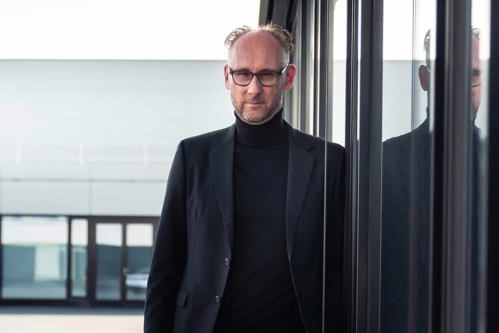 Marc Lichte