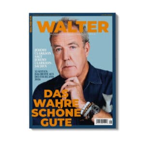 WALTER #28