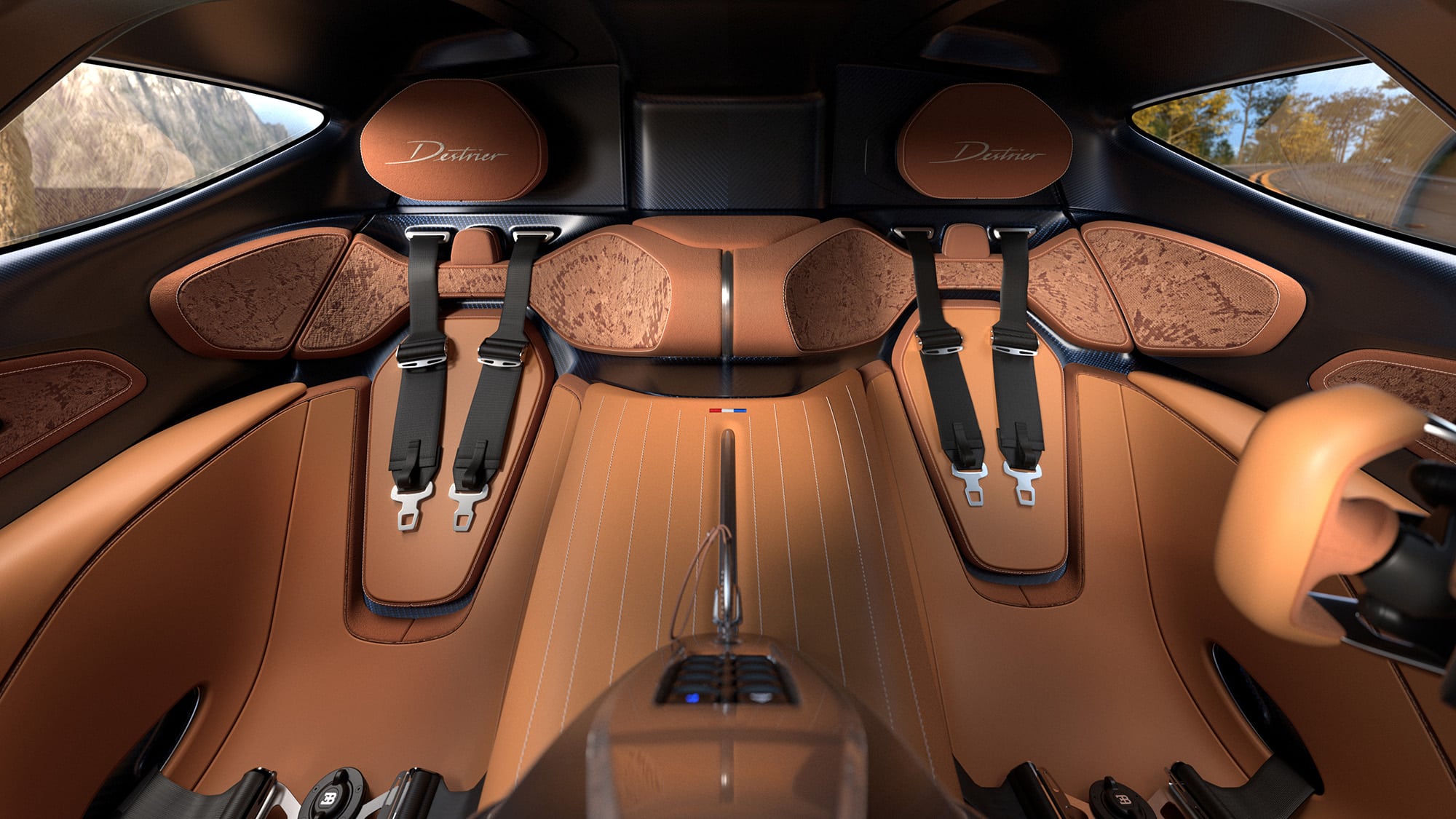 23 BUGATTI Solitaire Destrier v2 1