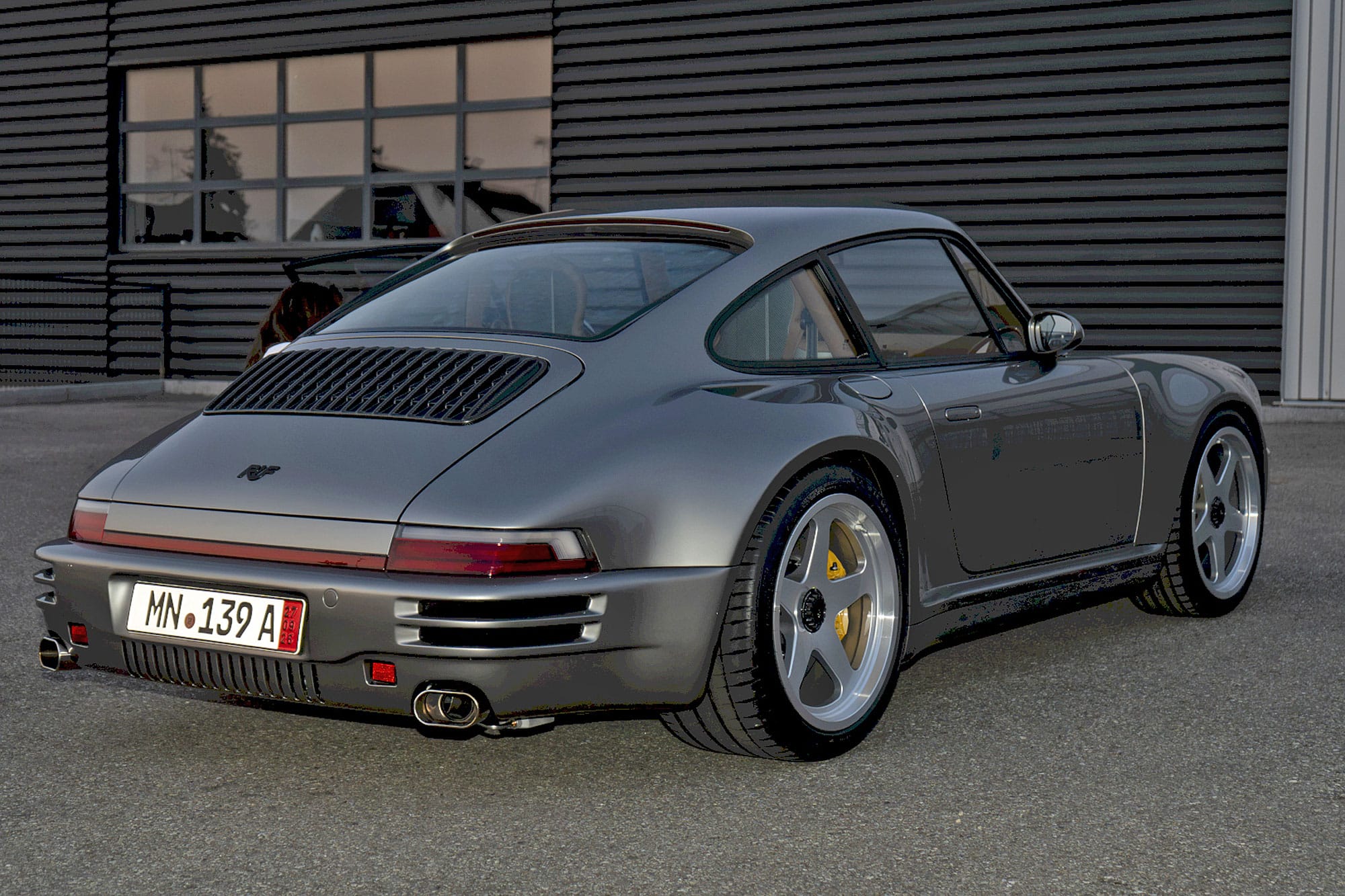 RUF Ehra 2