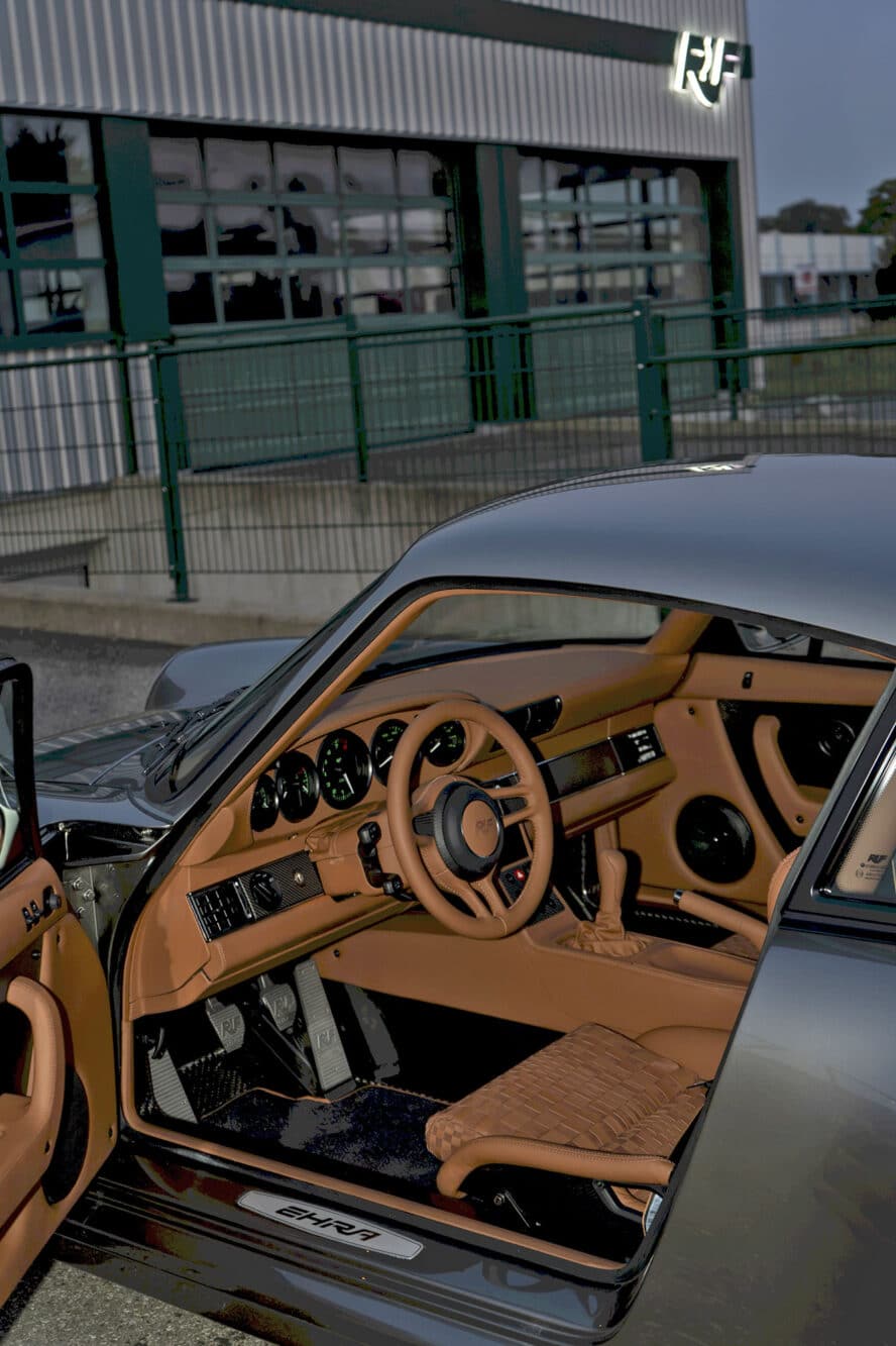 RUF Ehra 3