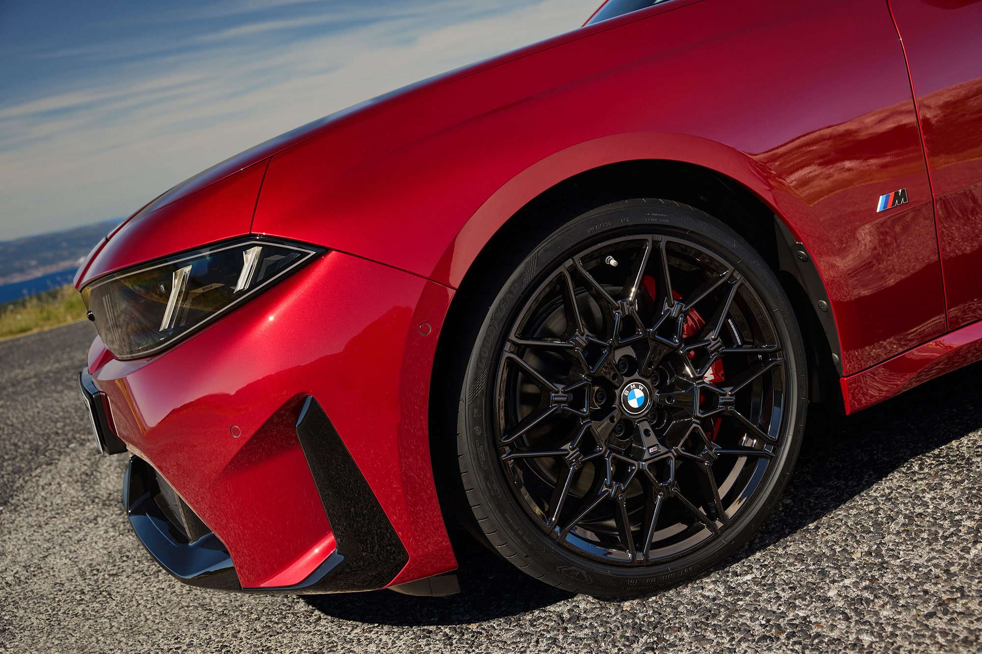 P90657726 highRes the new bmw m350