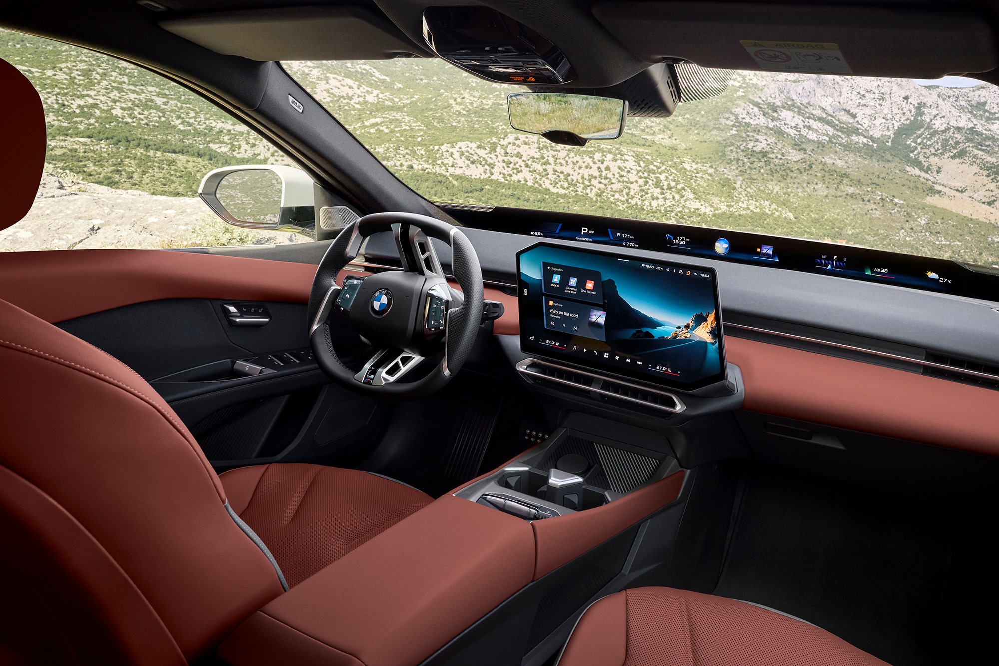 P90657752 highRes the new bmw i3 50