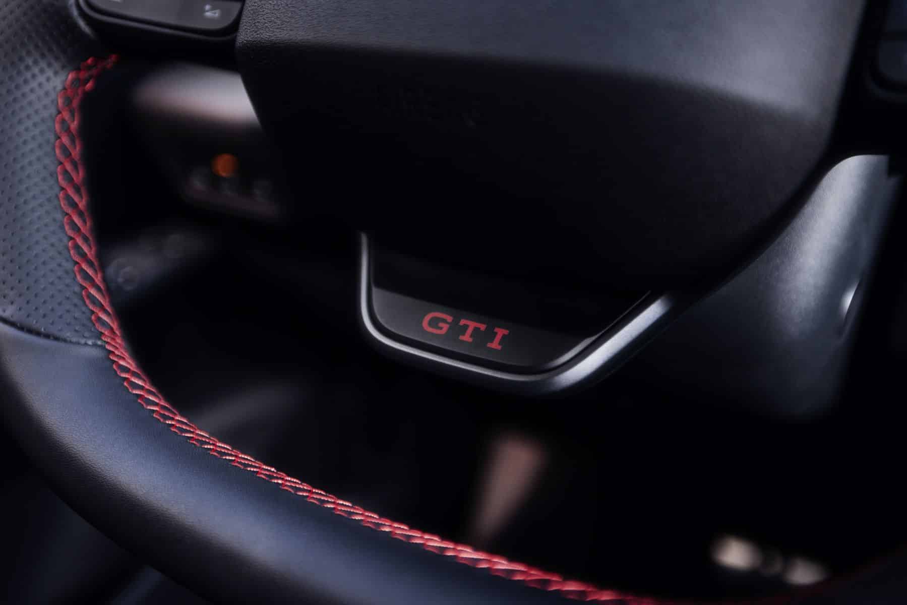 VW ID.3 GTI 3