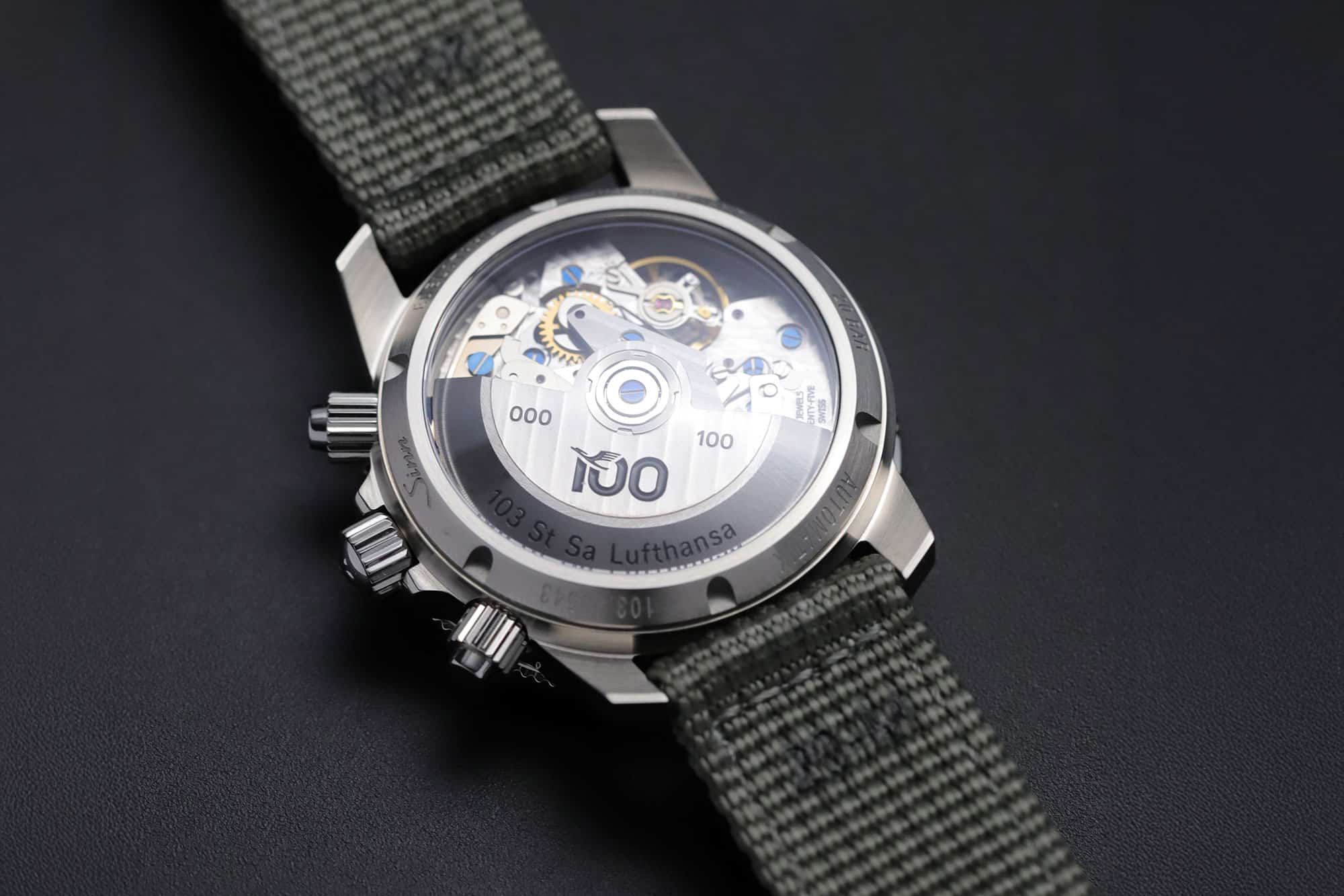 103 St Sa Lufthana 002 hoch
