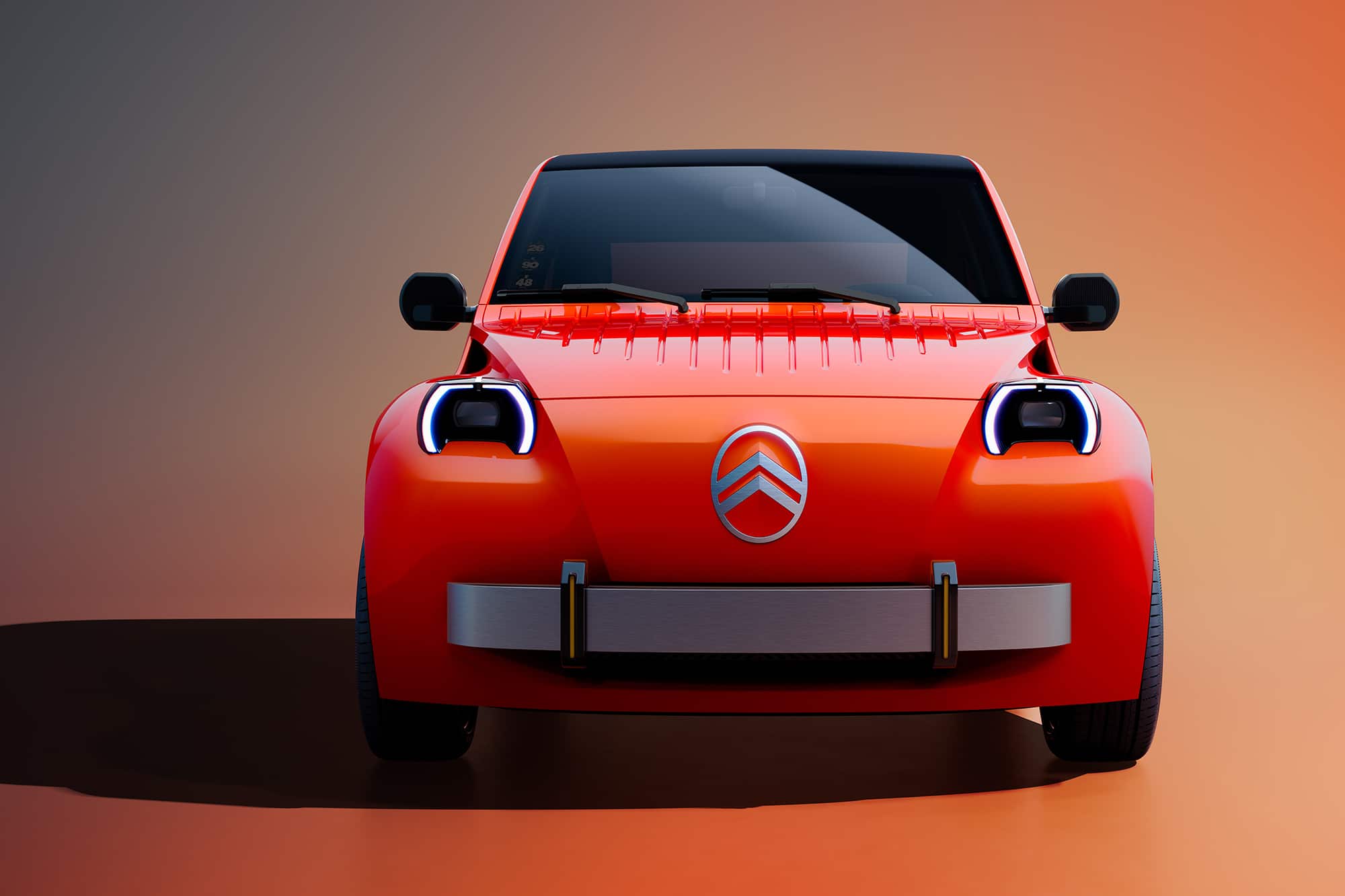 2cv concept 2