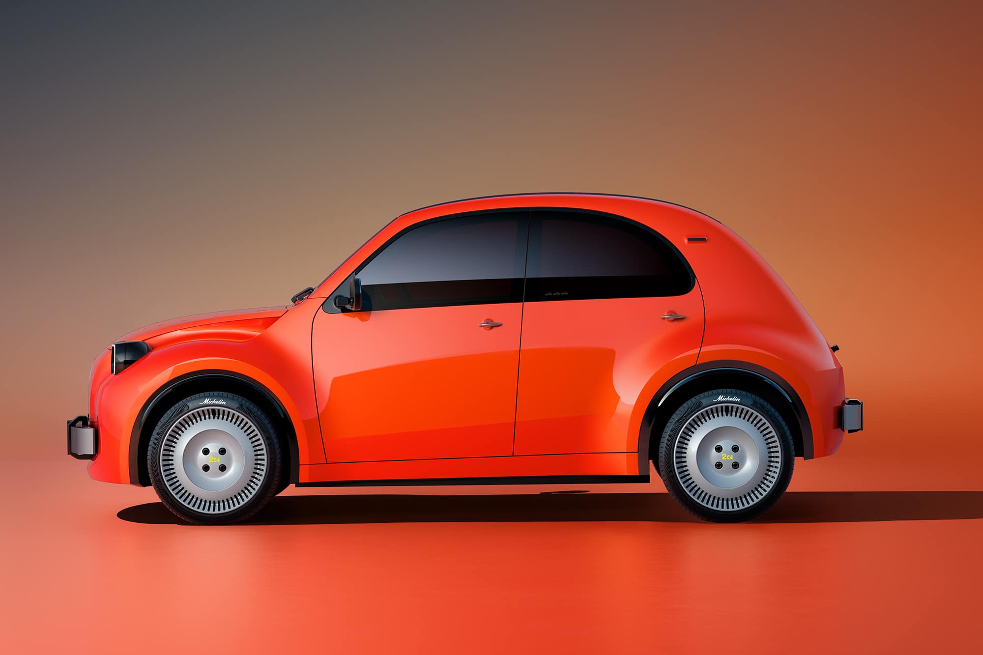 2cv concept 3