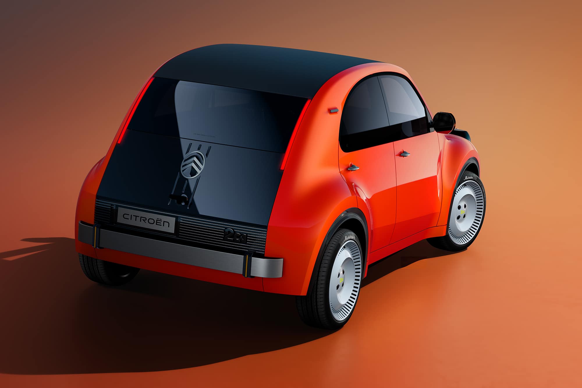 2cv concept 4