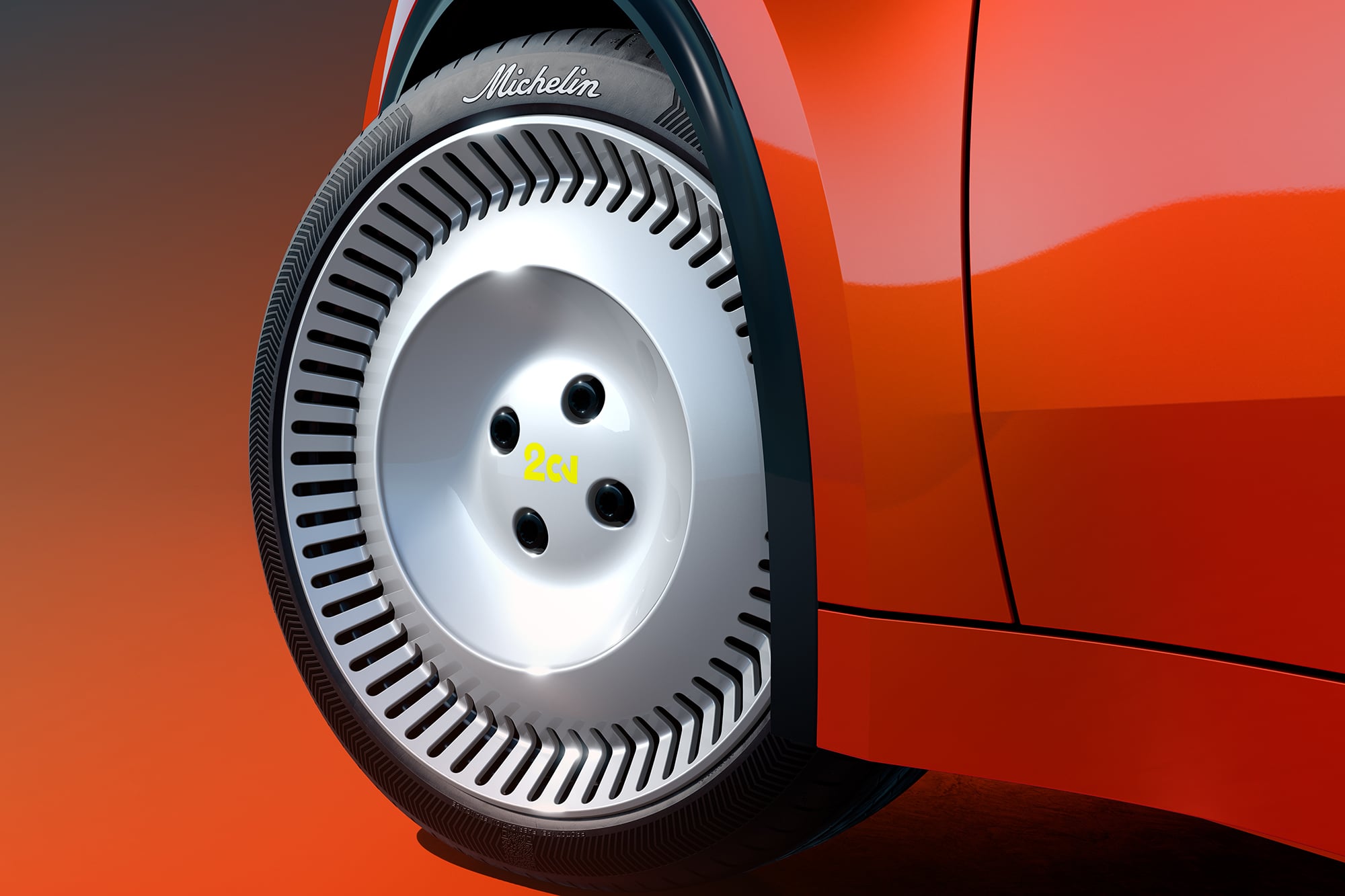 2cv concept 5