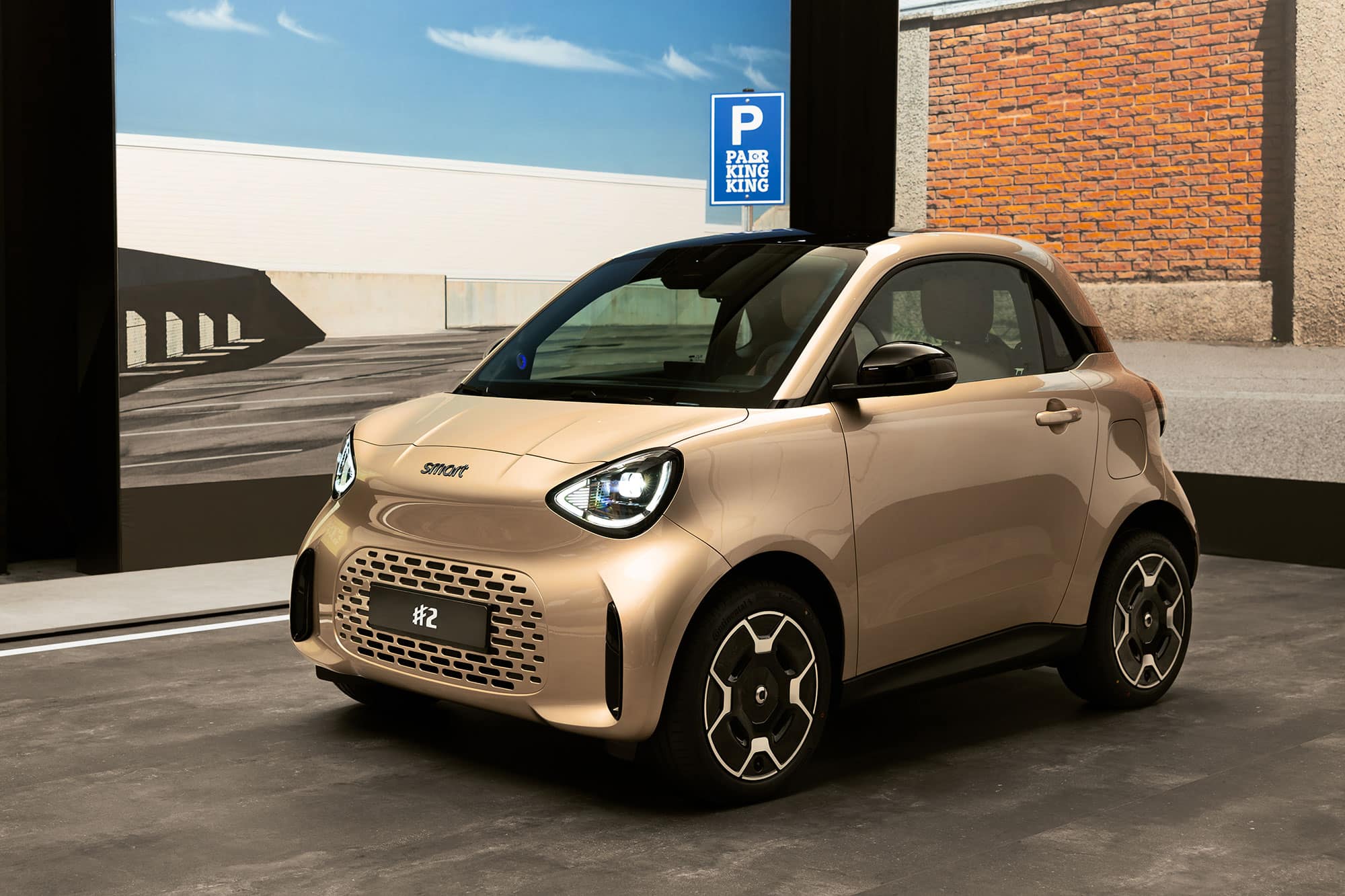 707798 smart hashtag2 premium