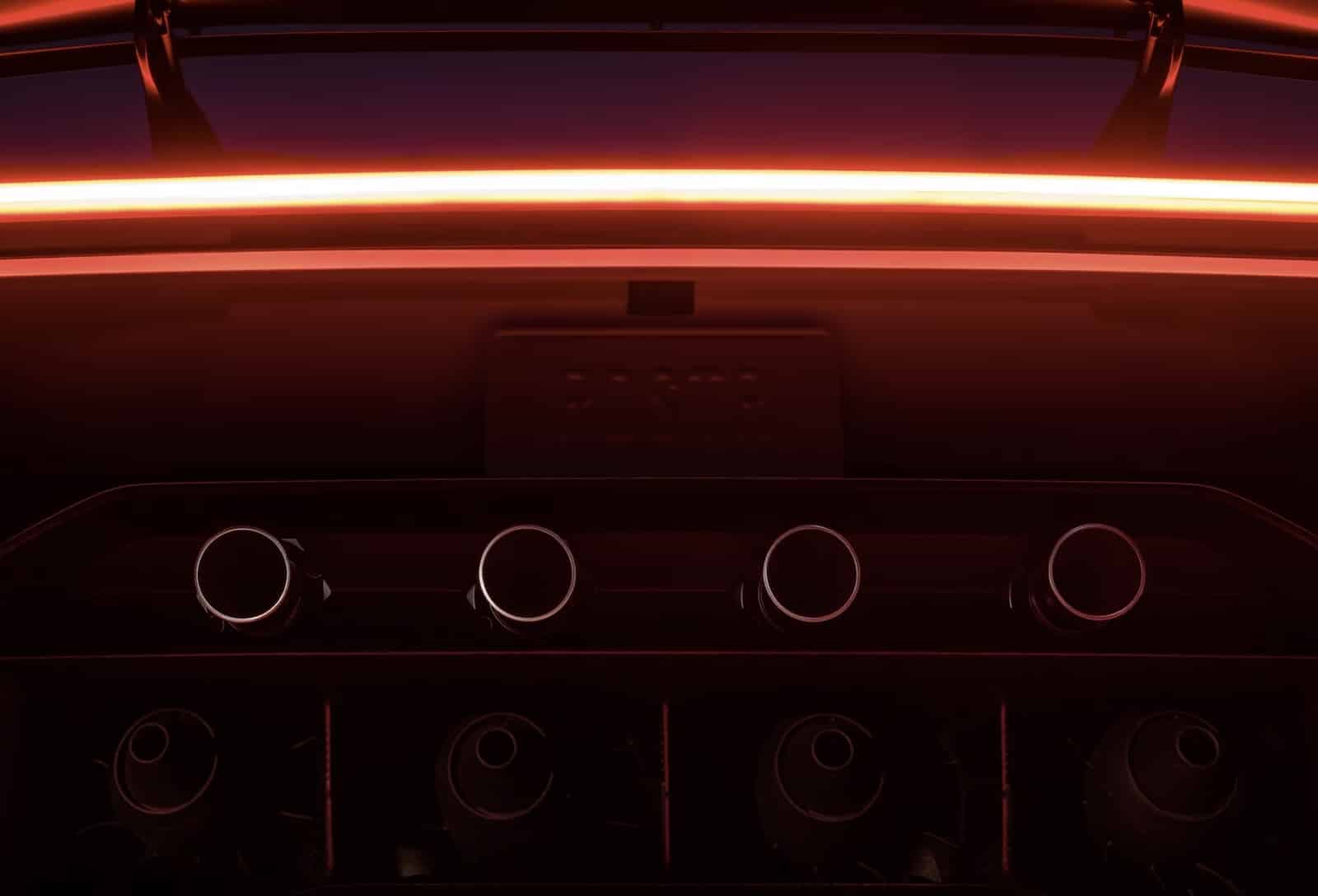 Tesla Roadster 2027 1