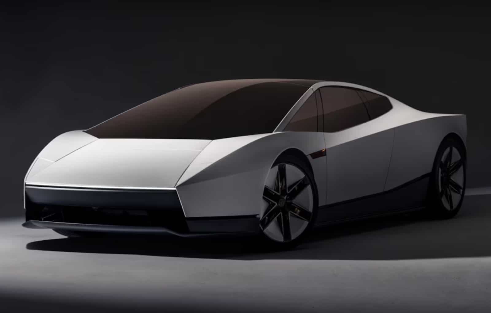 Tesla Roadster 2027 11