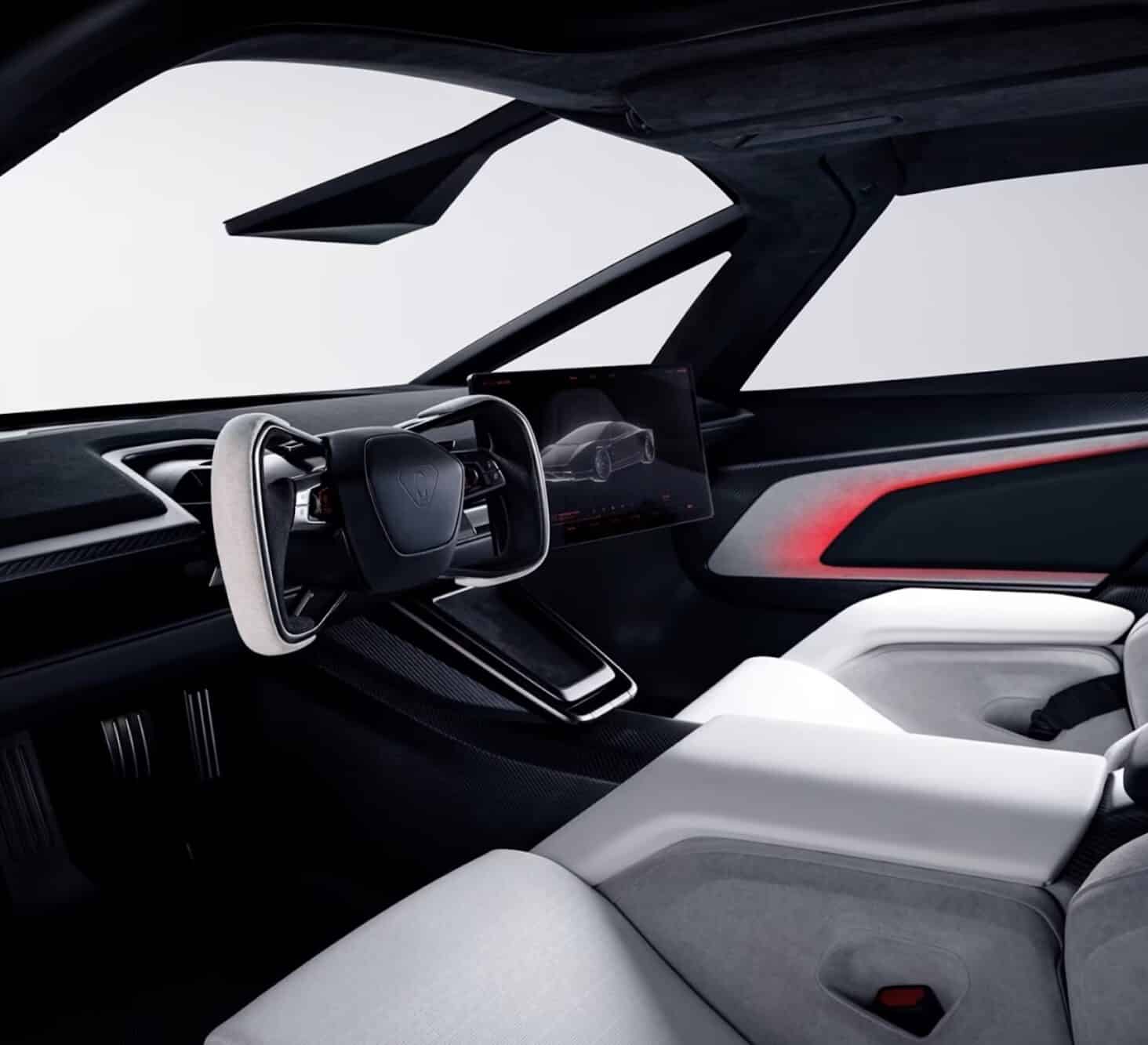 Tesla Roadster 2027 12
